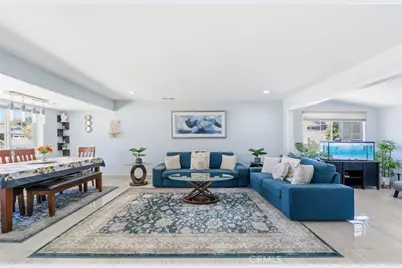 9546 Cecilia, Downey, CA 90241 - Photo 1