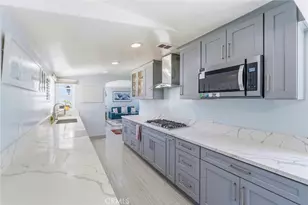 9546 Cecilia, Downey, CA 90241 - Photo 12