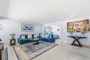 9546 Cecilia, Downey, CA 90241 - Photo 6