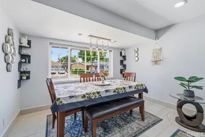 9546 Cecilia, Downey, CA 90241 - Photo 4