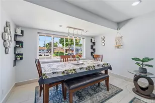 9546 Cecilia, Downey, CA 90241 - Photo 4