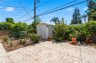 9546 Cecilia, Downey, CA 90241 - Photo 32