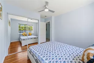 9546 Cecilia, Downey, CA 90241 - Photo 22
