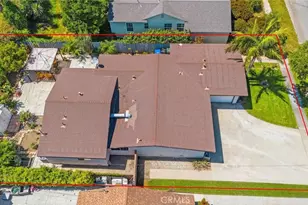 9546 Cecilia, Downey, CA 90241 - Photo 44