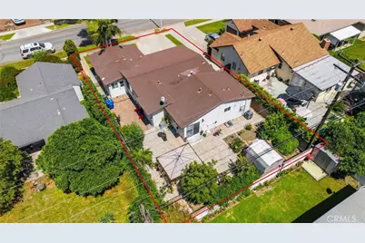 9546 Cecilia, Downey, CA 90241 - Photo 44