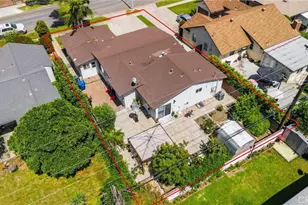 9546 Cecilia, Downey, CA 90241 - Photo 44
