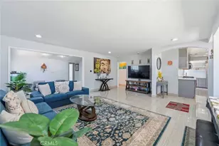 9546 Cecilia, Downey, CA 90241 - Photo 6
