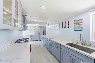 9546 Cecilia, Downey, CA 90241 - Photo 12