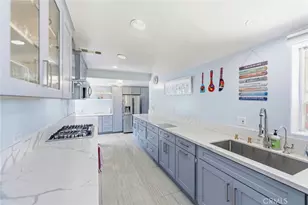 9546 Cecilia, Downey, CA 90241 - Photo 12