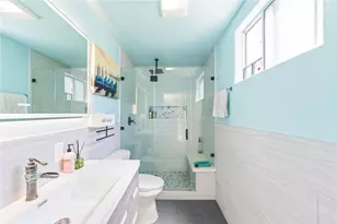 9546 Cecilia, Downey, CA 90241 - Photo 18