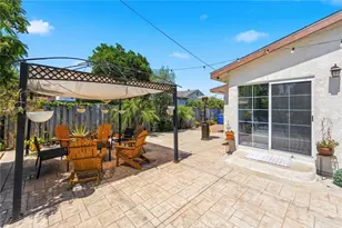9546 Cecilia, Downey, CA 90241 - Photo 30