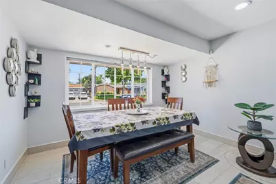 9546 Cecilia, Downey, CA 90241 - Photo 4