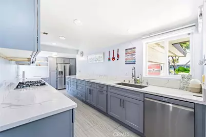 9546 Cecilia, Downey, CA 90241 - Photo 8