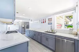 9546 Cecilia, Downey, CA 90241 - Photo 8