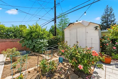 9546 Cecilia, Downey, CA 90241 - Photo 34