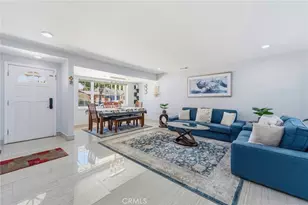 9546 Cecilia, Downey, CA 90241 - Photo 2