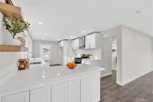 6626 San Miguel, Paramount, CA 90723 - Photo 8