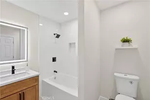 6626 San Miguel, Paramount, CA 90723 - Photo 26