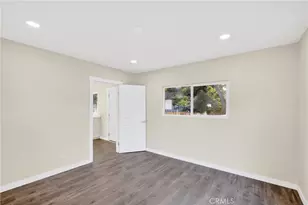 6626 San Miguel, Paramount, CA 90723 - Photo 24