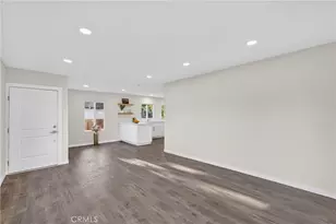 6626 San Miguel, Paramount, CA 90723 - Photo 18