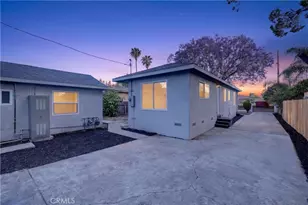 6626 San Miguel, Paramount, CA 90723 - Photo 48