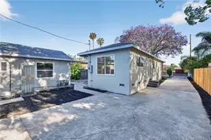 6626 San Miguel, Paramount, CA 90723 - Photo 34