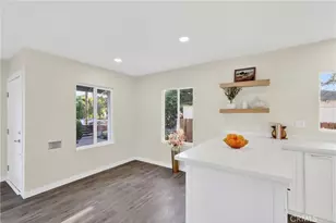 6626 San Miguel, Paramount, CA 90723 - Photo 16