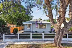 6626 San Miguel, Paramount, CA 90723 - Photo 2