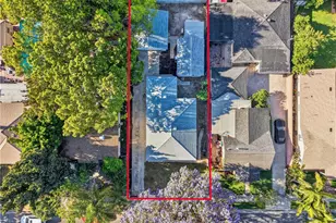 6626 San Miguel, Paramount, CA 90723 - Photo 46