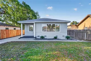 6626 San Miguel, Paramount, CA 90723 - Photo 6