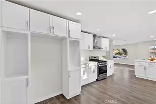 6626 San Miguel, Paramount, CA 90723 - Photo 10