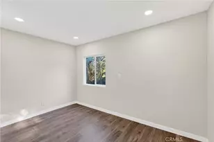 6626 San Miguel, Paramount, CA 90723 - Photo 38