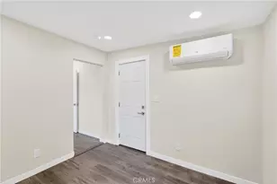 6626 San Miguel, Paramount, CA 90723 - Photo 42