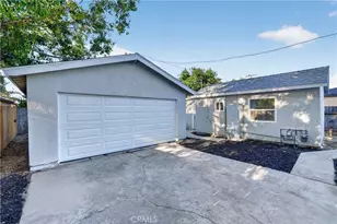 6626 San Miguel, Paramount, CA 90723 - Photo 32