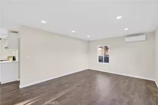 6626 San Miguel, Paramount, CA 90723 - Photo 20