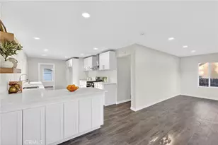 6626 San Miguel, Paramount, CA 90723 - Photo 14