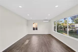 6626 San Miguel, Paramount, CA 90723 - Photo 30