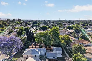 6626 San Miguel, Paramount, CA 90723 - Photo 44