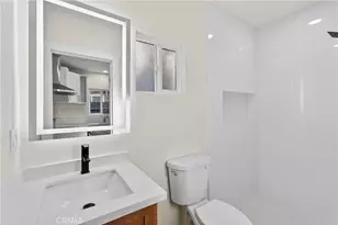6626 San Miguel, Paramount, CA 90723 - Photo 40