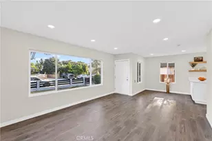 6626 San Miguel, Paramount, CA 90723 - Photo 22