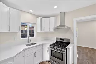 6626 San Miguel, Paramount, CA 90723 - Photo 36
