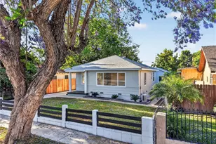 6626 San Miguel, Paramount, CA 90723 - Photo 4