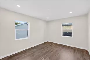 6626 San Miguel, Paramount, CA 90723 - Photo 28