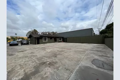 4652 Katella, Los Alamitos, CA 90720 - Photo 20