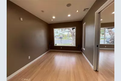 4652 Katella, Los Alamitos, CA 90720 - Photo 10