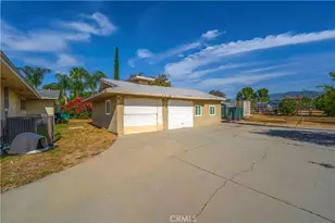 2122 Roosevelt Ave, San Bernardino, CA 92411 - Photo 20