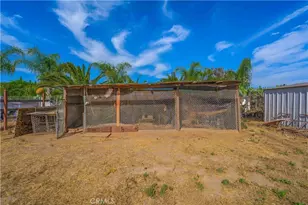 2122 Roosevelt Ave, San Bernardino, CA 92411 - Photo 34