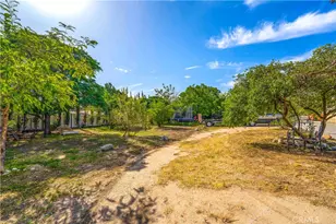2122 Roosevelt Ave, San Bernardino, CA 92411 - Photo 30