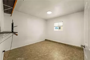 2122 Roosevelt Ave, San Bernardino, CA 92411 - Photo 22