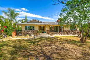 2122 Roosevelt Ave, San Bernardino, CA 92411 - Photo 2